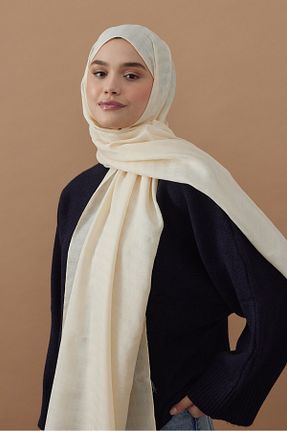 شال نباتی زنانه Modakaşmir - کد 879994757
