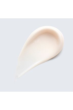 کرم چشم مرطوب کننده Estee Lauder - کد 1815815