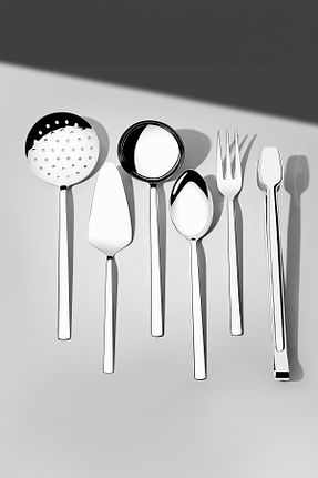 ست پذیرائی زرشکی 5-8 Nehir - کد 160268247