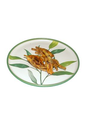  bevea pet food - کد 863483300