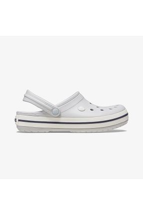 دمپائی آبی زنانه EVA Crocs - کد 812996520