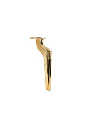 یراق آلات مبل طلائی Emaks - کد 270253005