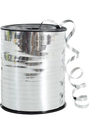 سایر لوازم لوازم جشن و مهمانی متالیک Dekals - کد 880057014