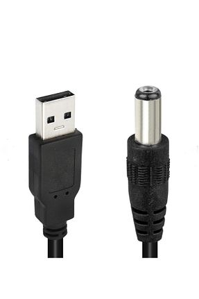 کابل دیتا efmues - کد 880058169