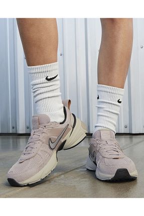 کفش دو و میدانی و تمرینی نباتی زنانه Nike - کد 880066380