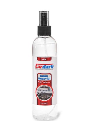 مه زدا خودرو Cardarb - کد 880106818