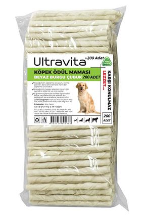  ULTRAVİTA - کد 877619956