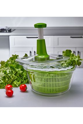 سبزی خشک کن EveFix - کد 880142340