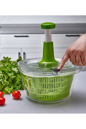 سبزی خشک کن EveFix - کد 880142340