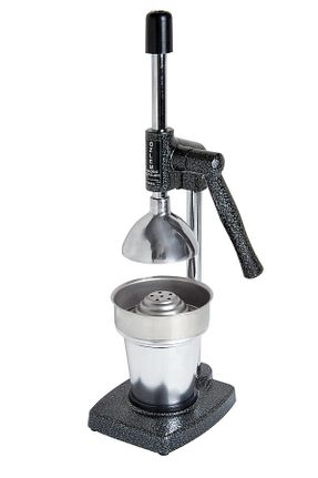 آبمیوه گیری میوه و سبزیجات مشکی Genel Markalar - کد 66575241