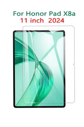 محافظ صفحه تبلت سفید TEKNETSTORE - کد 880139128
