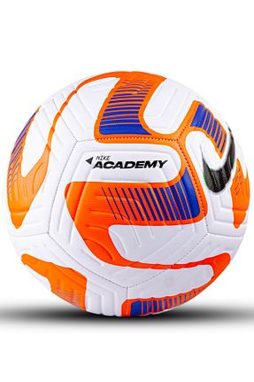 توپ فوتبال نارنجی 5 Numara Nike - کد 805380693