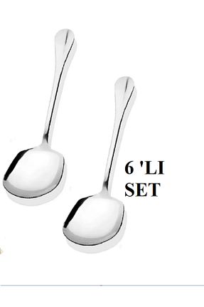 ست پذیرائی طوسی 5-8 Hilamingo Home - کد 880173337