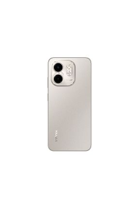 تلفن همراه اندروید طوسی 8 MP INFINIX - کد 880183376