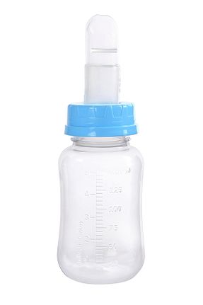 شیشه شیر Star Baby - کد 670163759