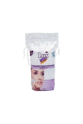 پنبه و دیسک LUX - کد 40967701