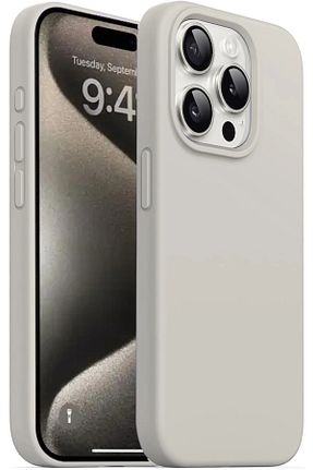 کاور و قاب رنگی iPhone 14 Pro Max Fibaks - کد 868362280