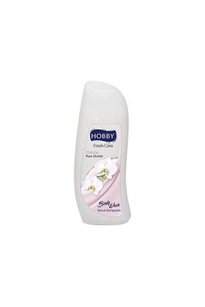 ژل دوش Hobby - کد 31447769