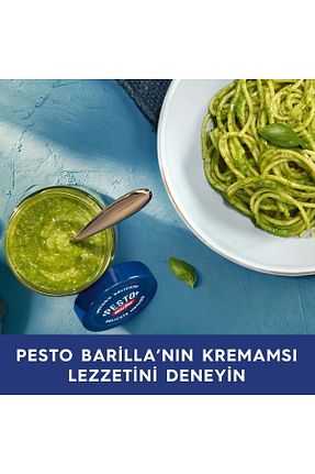 Barilla - کد 6136591