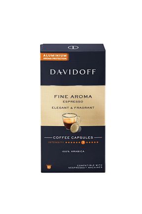  Davidoff - کد 383003299