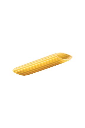  Barilla - کد 34410635