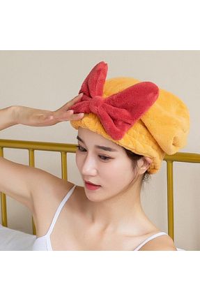 حوله رنگی پنبه پلی استر Home - کد 880192919