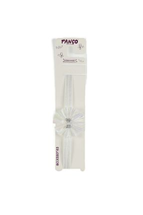کش سر نباتی بچه گانه پلی استر Panço - کد 353996955