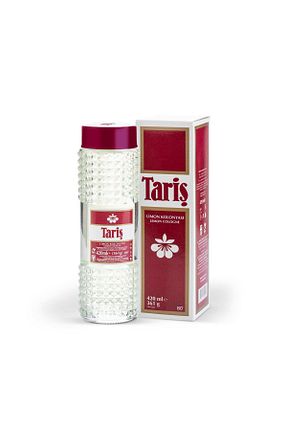 کولونیا Tariş - کد 29868259