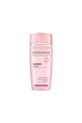 تونیک Hassas Diadermine - کد 1069730