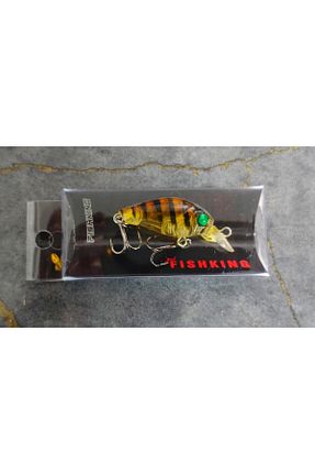 طعمه مصنوعی طوسی King - کد 880214378