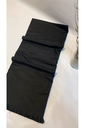 شال گردن مشکی زنانه مودال Onur - کد 880234269