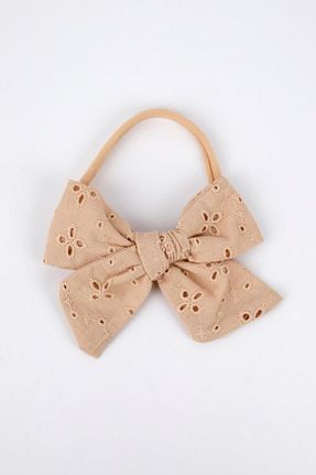کش سر بژ بچه گانه Le Mabelle - کد 793069378