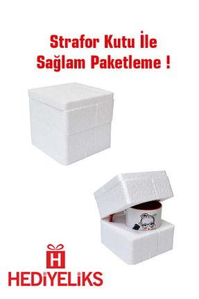 هدیه مفهومی HEDİYELİKS - کد 917530720
