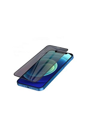 فیلم محافظ صفحه نمایش Store - کد 880250813
