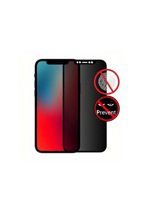 فیلم محافظ صفحه نمایش Store - کد 880251226