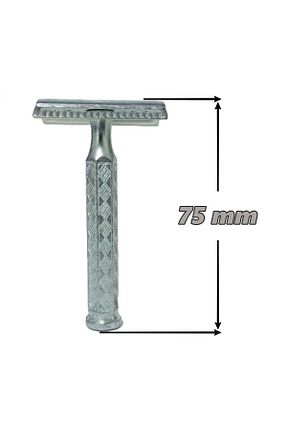 اکسسوری اصلاح Yuma - کد 880104041