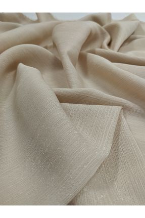 پارچه بژ ünsal tekstil - کد 880254362