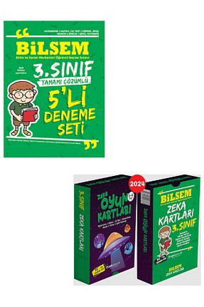 درسی و کتب کمک آموزشی Evrensel İletişim Yayınları - کد 880256215