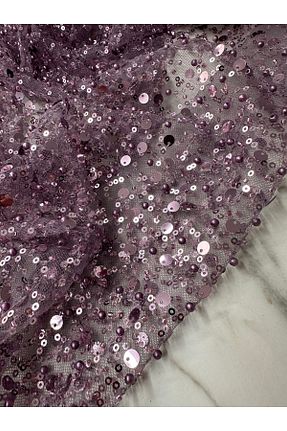 پارچه رنگی ipekkumaş - کد 880368210