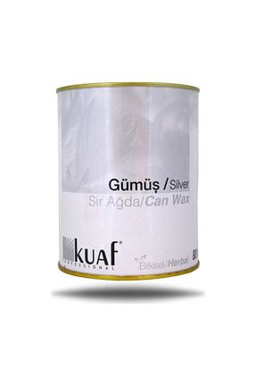 موم Kuaf - کد 34385356
