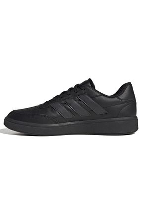 کفش اسنیکر رنگی مردانه بند دار adidas - کد 772256928