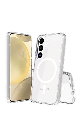 کاور و قاب سفید qopqoq - کد 880447006