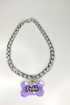 Günlük Ayakkabı طوسی Venüs - کد 880416913