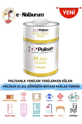رنگ نمای ساختمان رنگی Polisan - کد 880609787