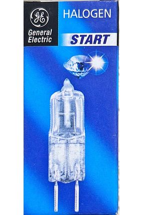 لامپ General Elektric - کد 880513478
