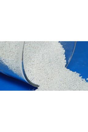 مواد شیمیایی استخر SPP SUPERPOOL - کد 88866629
