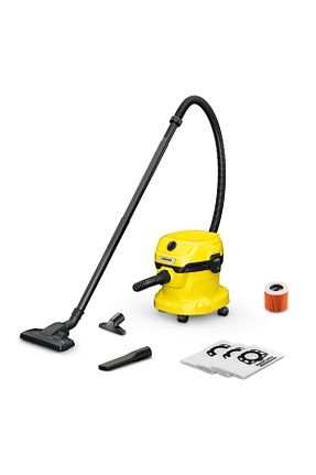 نظافت صنعتی Karcher - کد 632885512