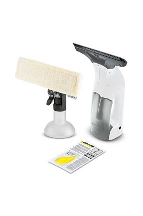 نظافت صنعتی Karcher - کد 804013796