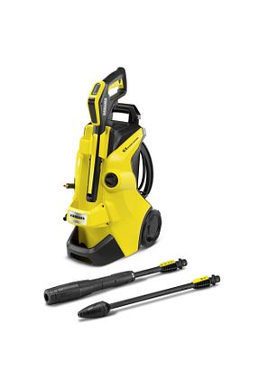 شستشوی فشار قوی 135 Bar Karcher - کد 94468531