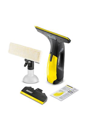 نظافت صنعتی Karcher - کد 236854880